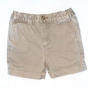 Vineyard Vines khaki shorts